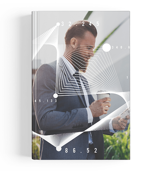 سیستم تحلیلی